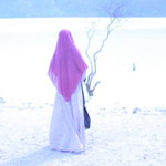 Rofi Alfateh profile icon