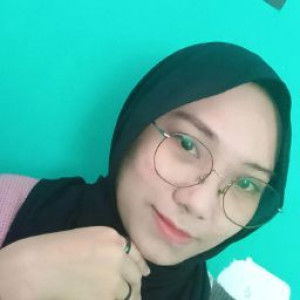 Intan Kesdu profile icon