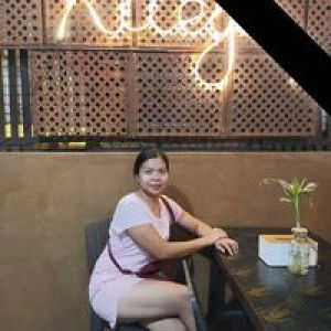 Ailyn Danday profile icon