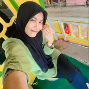 Resky Agustiani profile icon