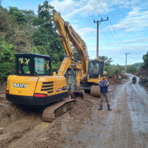 Herman Mande profile icon