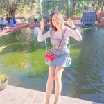 ทิตติยาพร โพธิ์ศาลาแสง profile icon