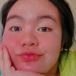 Mikah Channel profile icon