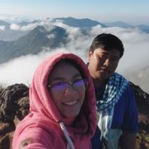 Eib Prachayaporn Kanan profile icon