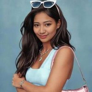 Honee Maurie Del Carmen profile icon