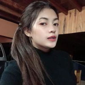 Thanaporn Chawalitsaroj profile icon