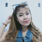Vheve Manyunt profile icon
