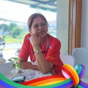 Prapatsorn Traiwai profile icon