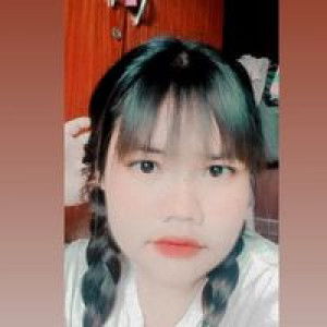 Jutarat Puangphan profile icon