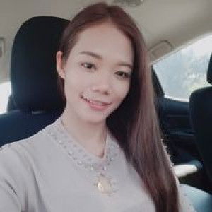 Kanidta Tandang profile icon