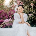 Peverly Andales-de Leon profile icon