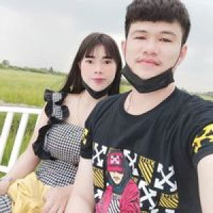 Githsaa Silaphonn profile icon