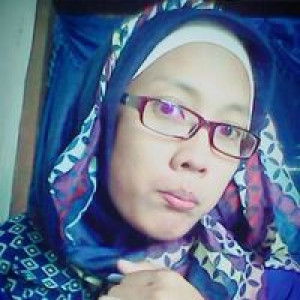 Lyiendha Bundanadhisty profile icon