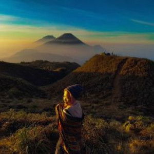 els🐣 profile icon