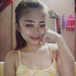 aika Manayan profile icon