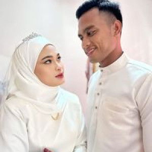 Azman Man profile icon