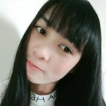 Pin Suthida Dangsuk profile icon