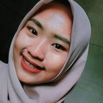 Riza profile icon