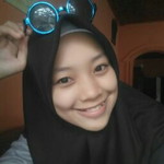 Nurahusnia Nura profile icon