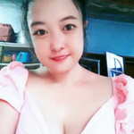 ซุ้ม จ. เจริญทรัพย์ profile icon