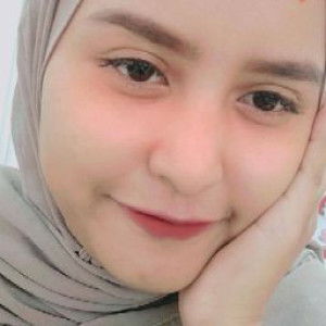 Metta Mawardi profile icon