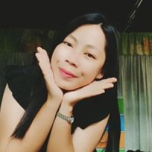 Mhai Fernandez Saavedra profile icon