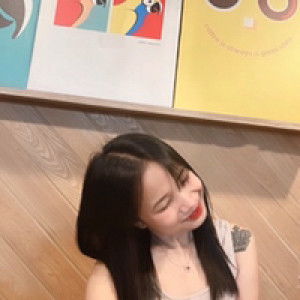 Thipphawan Champhichit profile icon