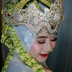 Chindy Sundari profile icon