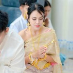 Kanok Lada profile icon