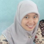 yush ratna profile icon
