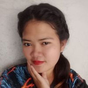 Nxng bi feirn profile icon