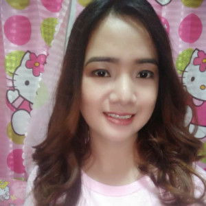 Perl Caparas profile icon