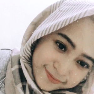 Fildzah Hayyu profile icon