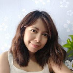 Sasiri Tooktik profile icon