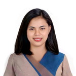 Aleguas Z. Laoreno profile icon