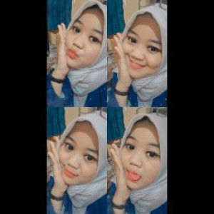 Anisa Cahya Ning Tyas profile icon