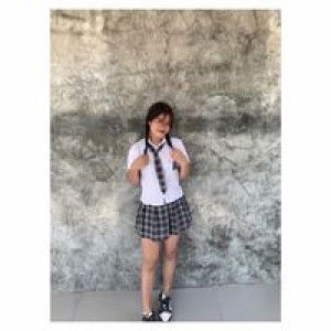 Beam Thidarat profile icon