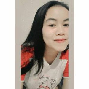 Aiswatun Kasanah profile icon