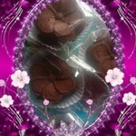 Nur Fatikhah profile icon