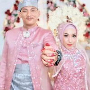 Maya Shafitrie Moelana profile icon