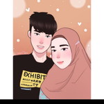 ibudanayah profile icon