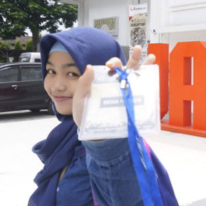 Mutiara Rizka profile icon