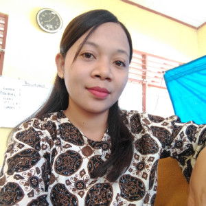 octaviana teku profile icon