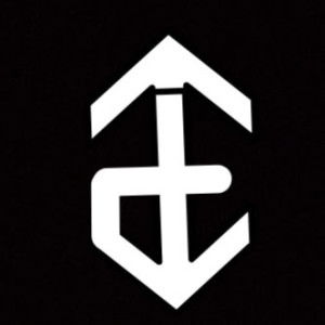 Lion Dubstep profile icon