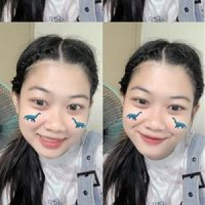 Grads Sa profile icon