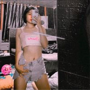 ฐิติยา ตั้งสายัณห์ profile icon