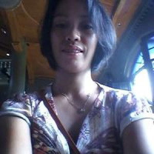 gonowon profile icon