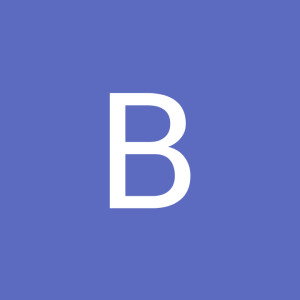 Bagas Wahyu profile icon