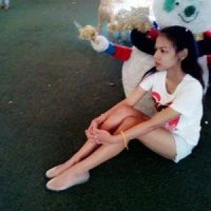 Wasana Piroondee profile icon