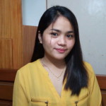 Roshelle Sales Mira profile icon